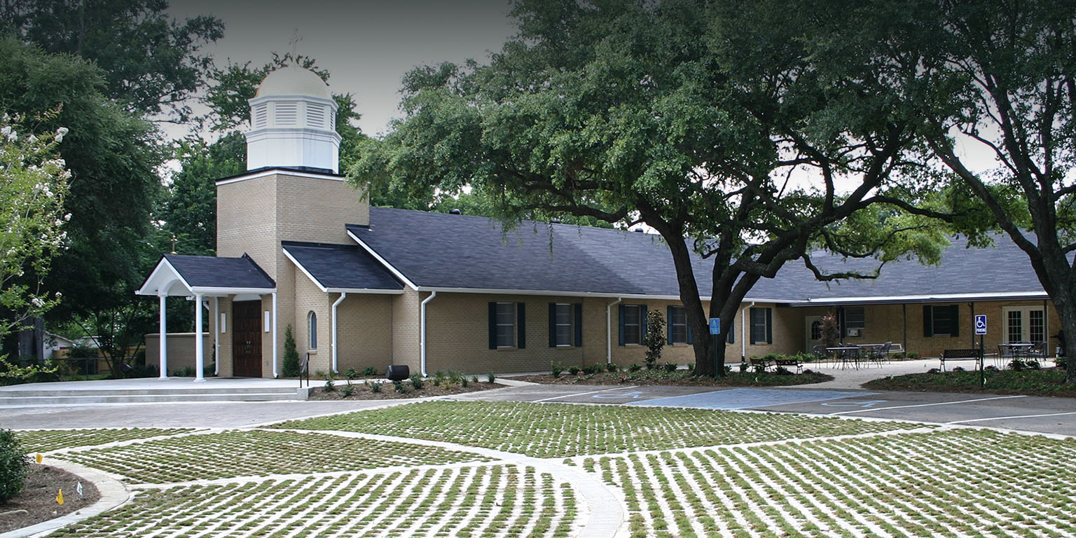 John Barlow’s Statement: The Father Of Jack Barlow Requests Privacy During The Family’s Darkest Hour